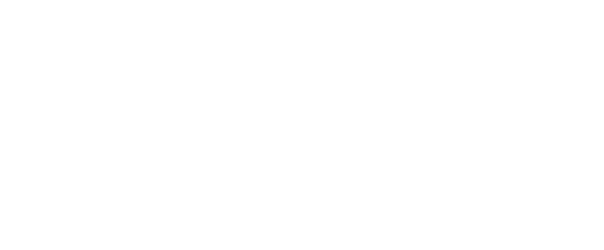 Idahome Appraisal, INC